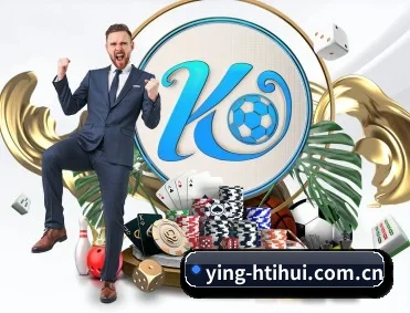 ying-htihui.com.cn APP 深度功能 - hth