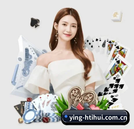ying-htihui.com.cn APP | hth