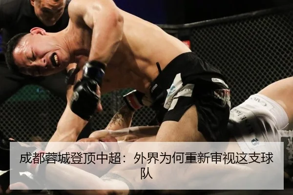 cheng-du-rong-cheng-deng-ding-zhong-chao-wai-jie-wei-he-chong-xin-shen-shi-zhe-zhi-qiu-dui-2-523.jpg