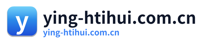 ying-htihui.com.cn